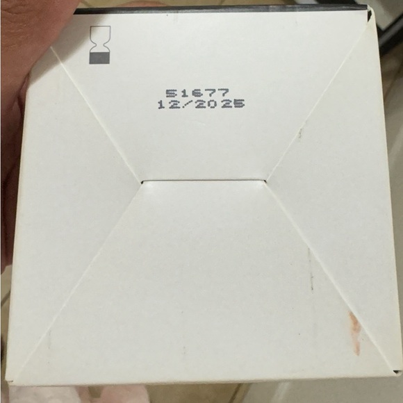 NWOT Environ Professional Cool Peel 2.5% Lactic Acid Cream - Picture 5 of 6